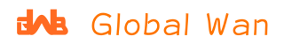 GlobalWan