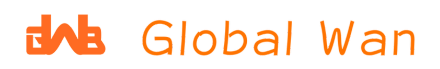 GlobalWan